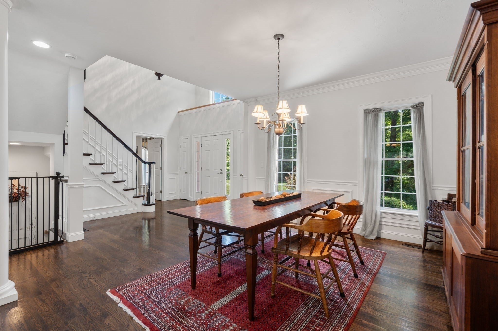 66 Glenview St, Upton, MA Photo #6