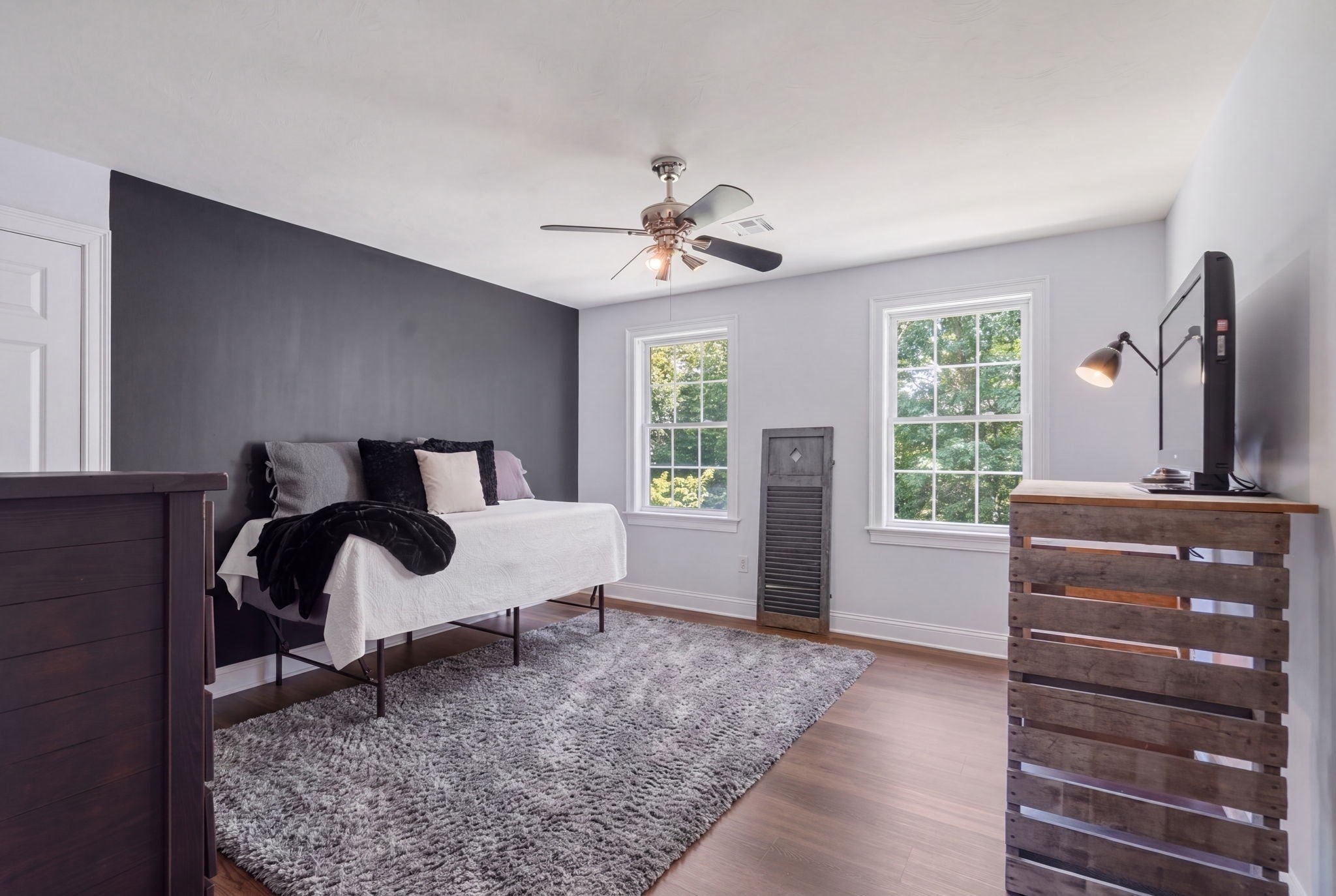 66 Glenview St, Upton, MA Photo #20