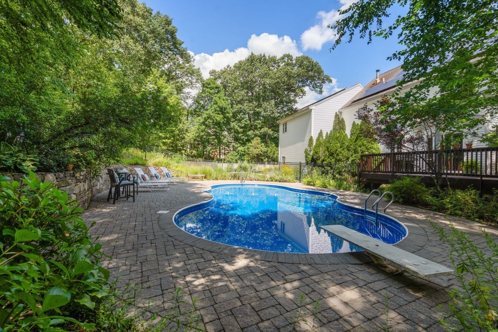 66 Glenview St, Upton, MA Photo #36