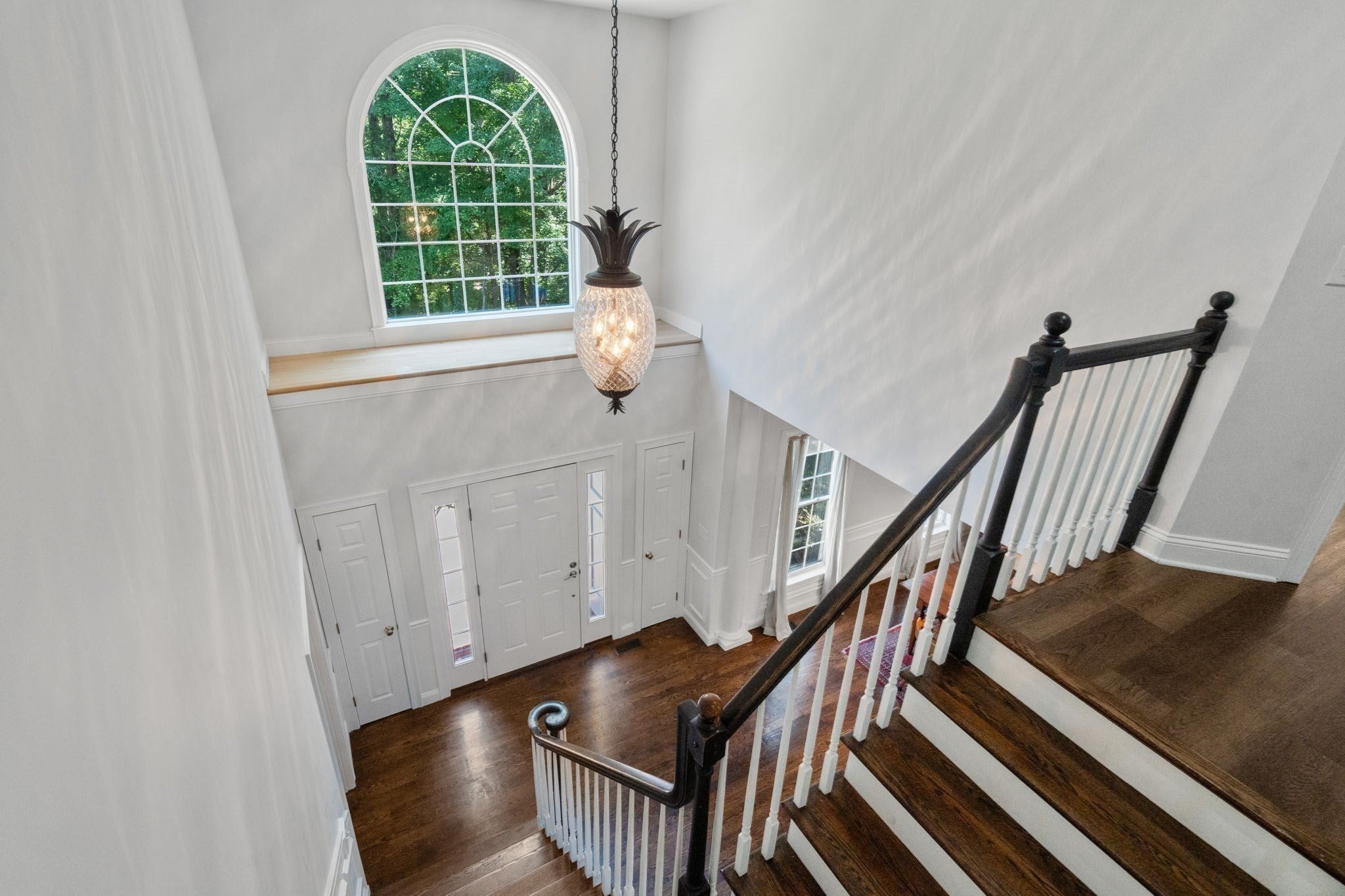 66 Glenview St, Upton, MA Photo #22