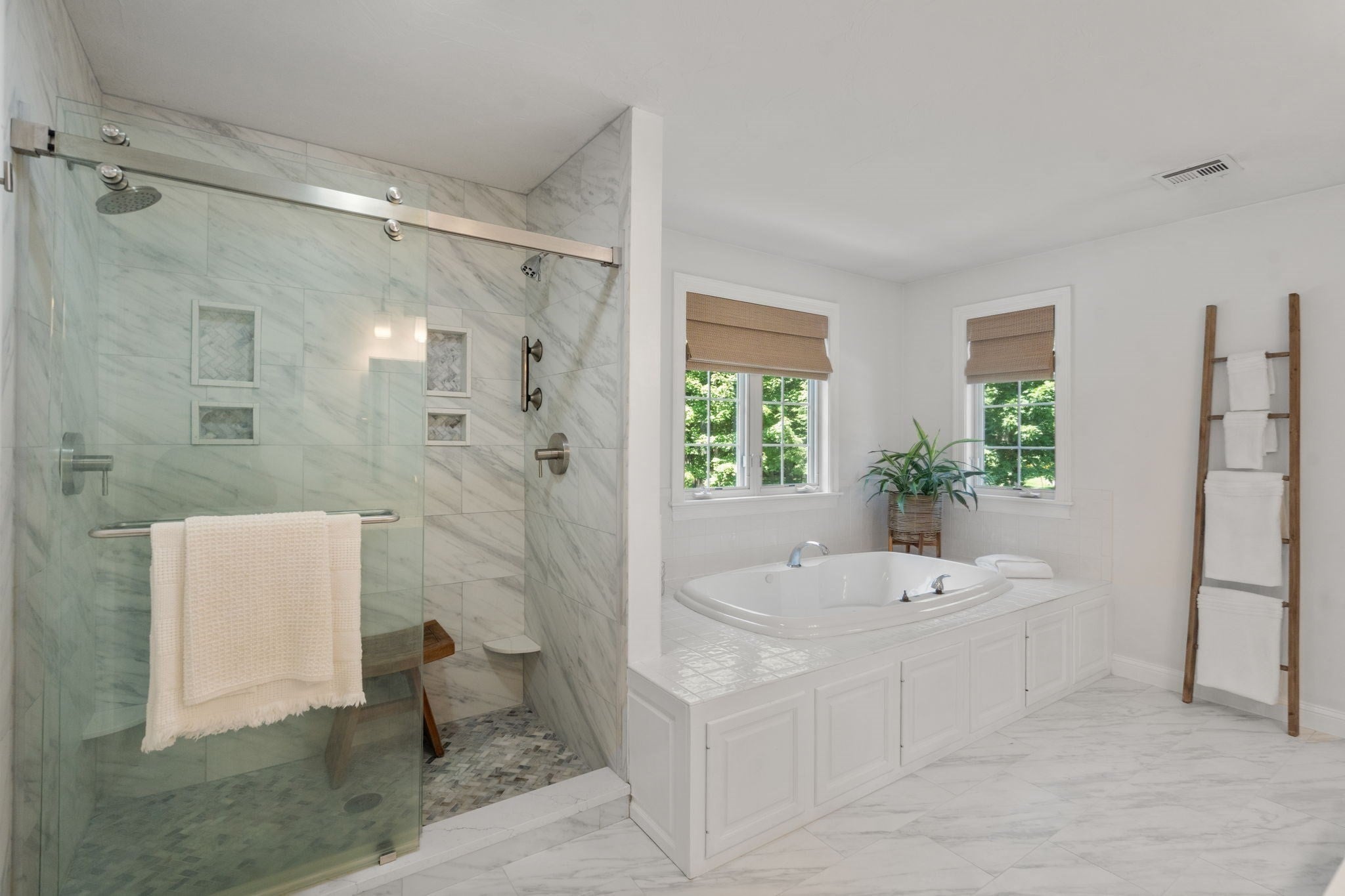 66 Glenview St, Upton, MA Photo #15