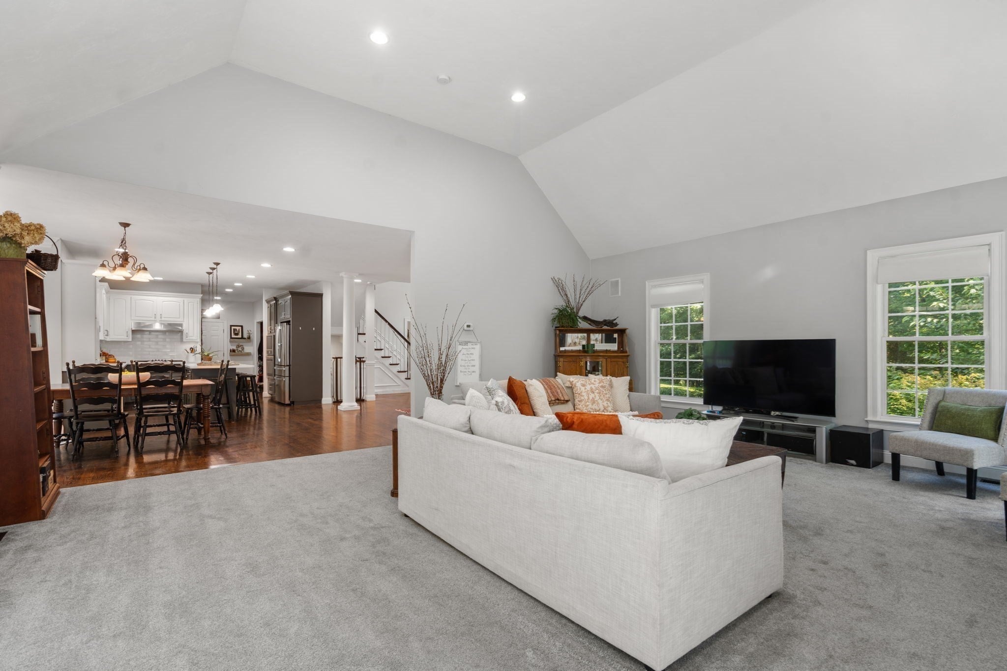 66 Glenview St, Upton, MA Photo #9