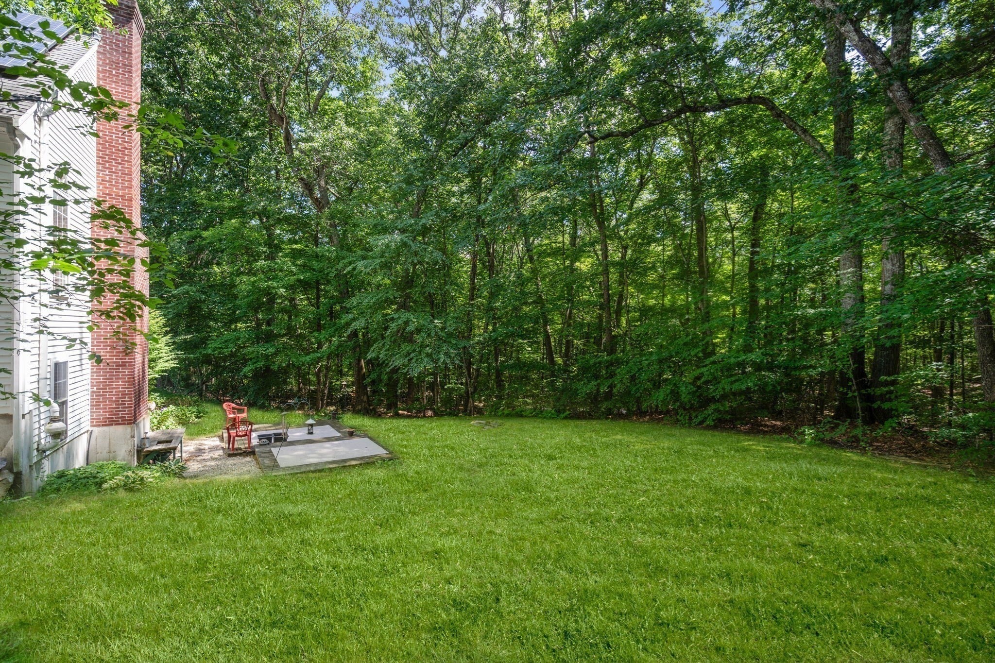 66 Glenview St, Upton, MA Photo #37