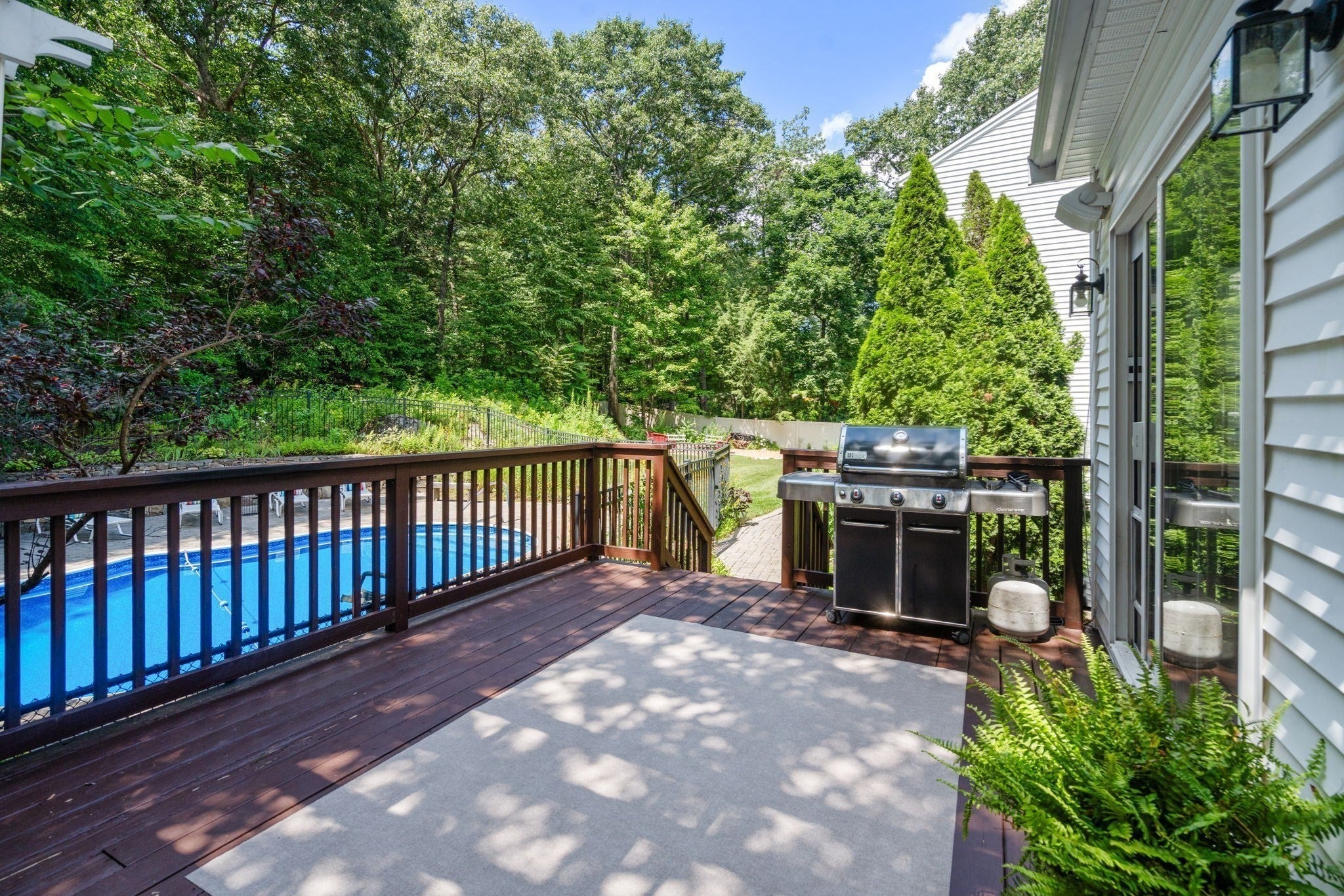 66 Glenview St, Upton, MA Photo #33