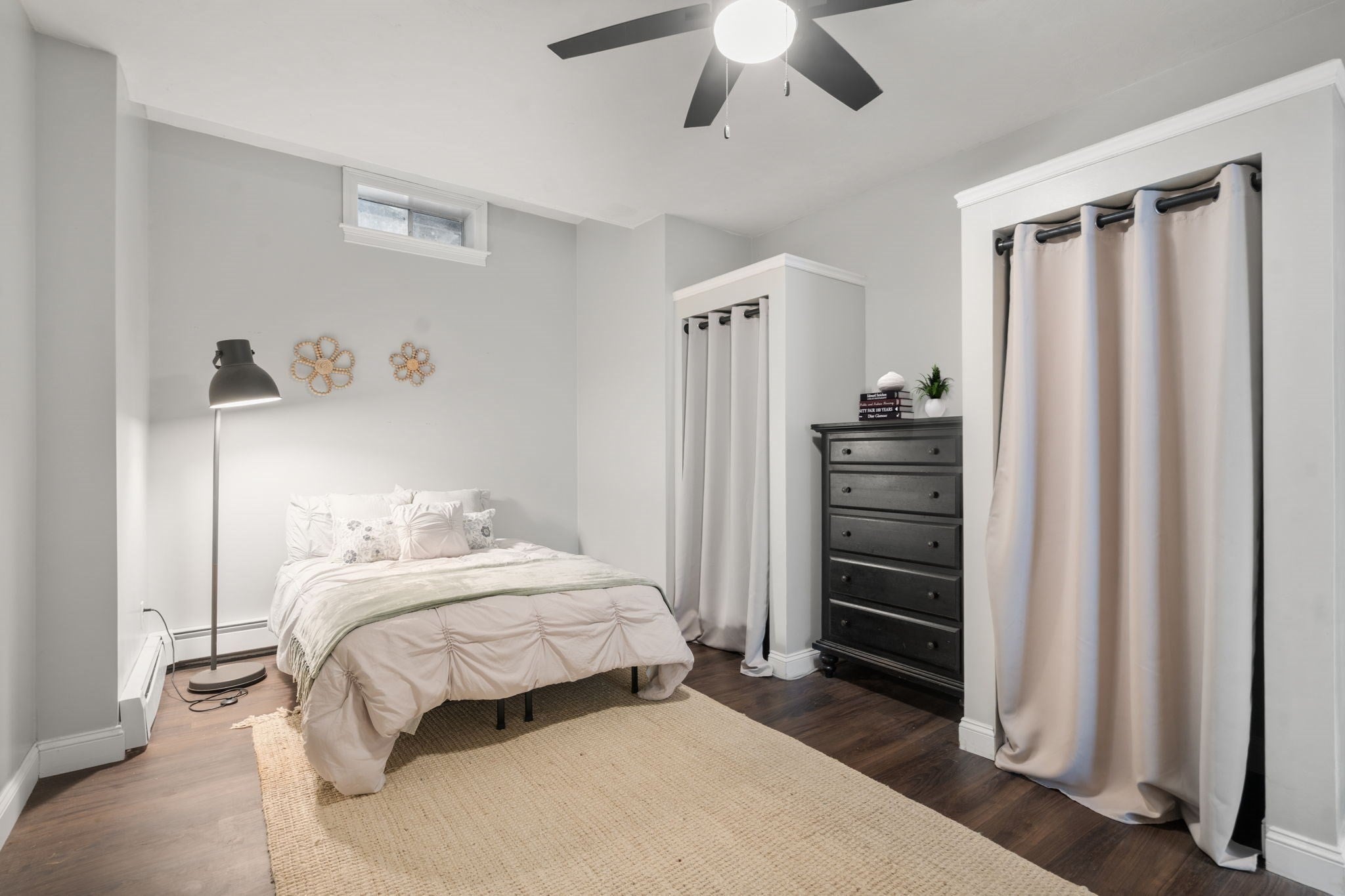 66 Glenview St, Upton, MA Photo #28