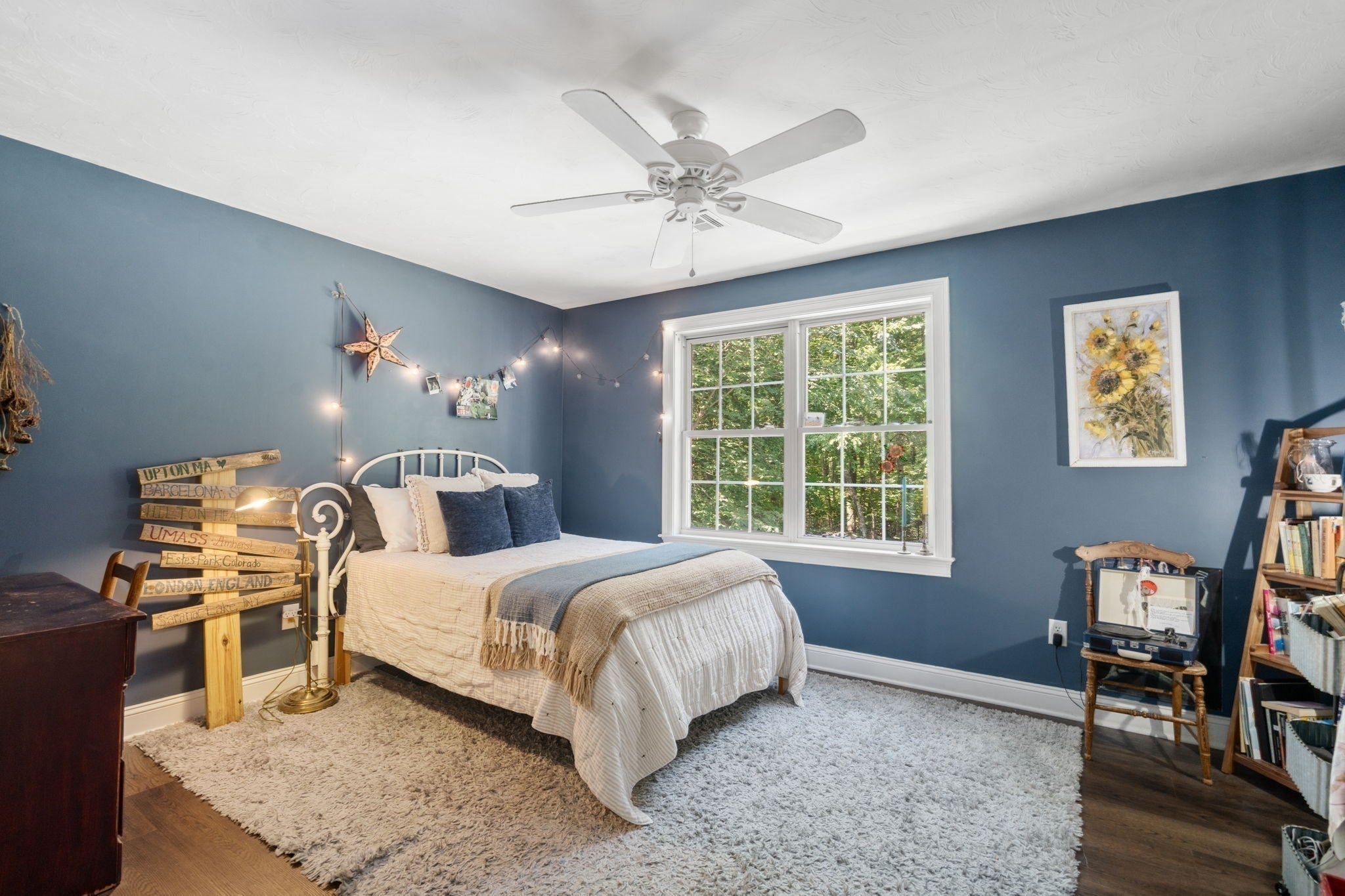 66 Glenview St, Upton, MA Photo #18