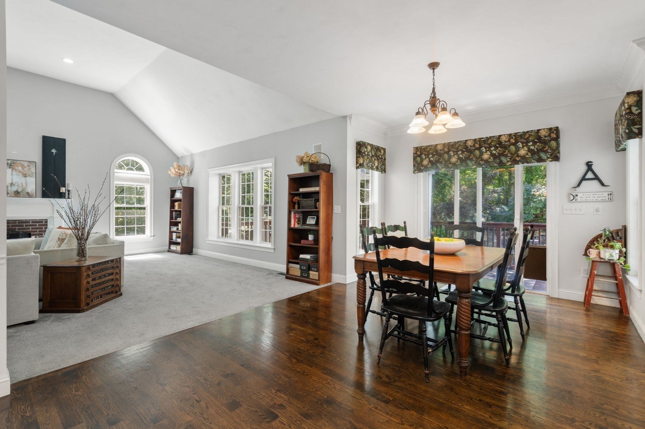 66 Glenview St, Upton, MA Photo #11