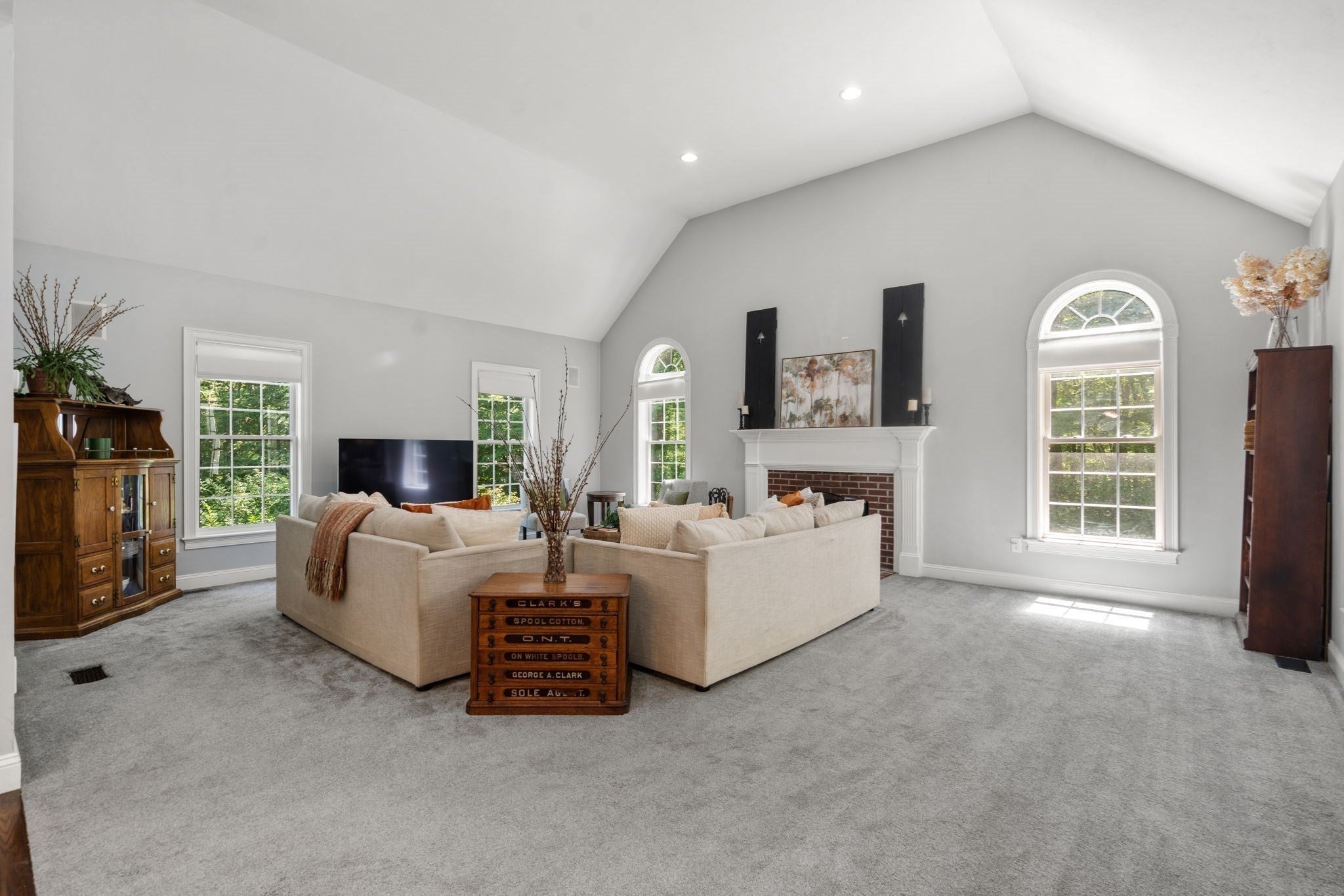 66 Glenview St, Upton, MA Photo #12