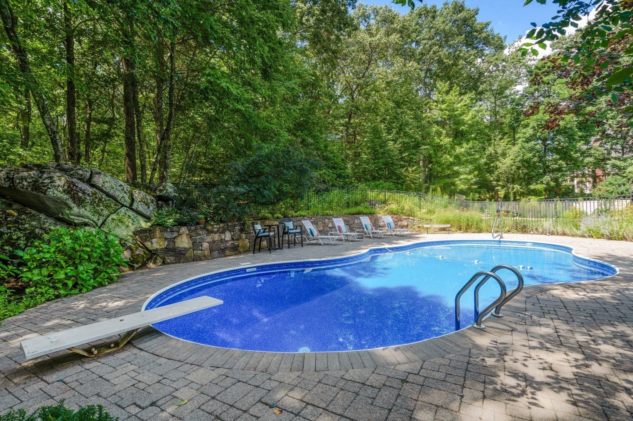 66 Glenview St, Upton, MA Photo #35
