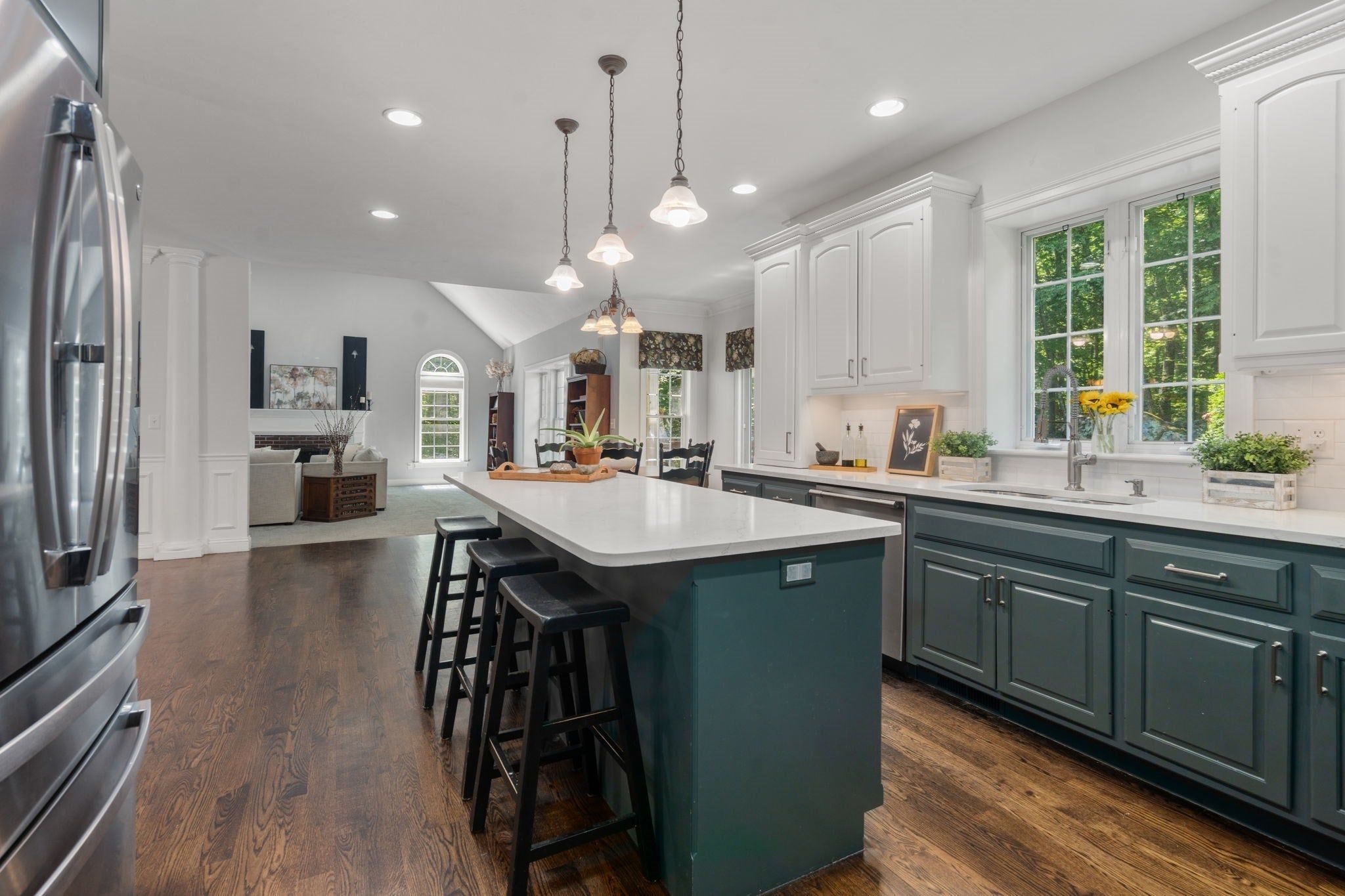 66 Glenview St, Upton, MA Photo #7