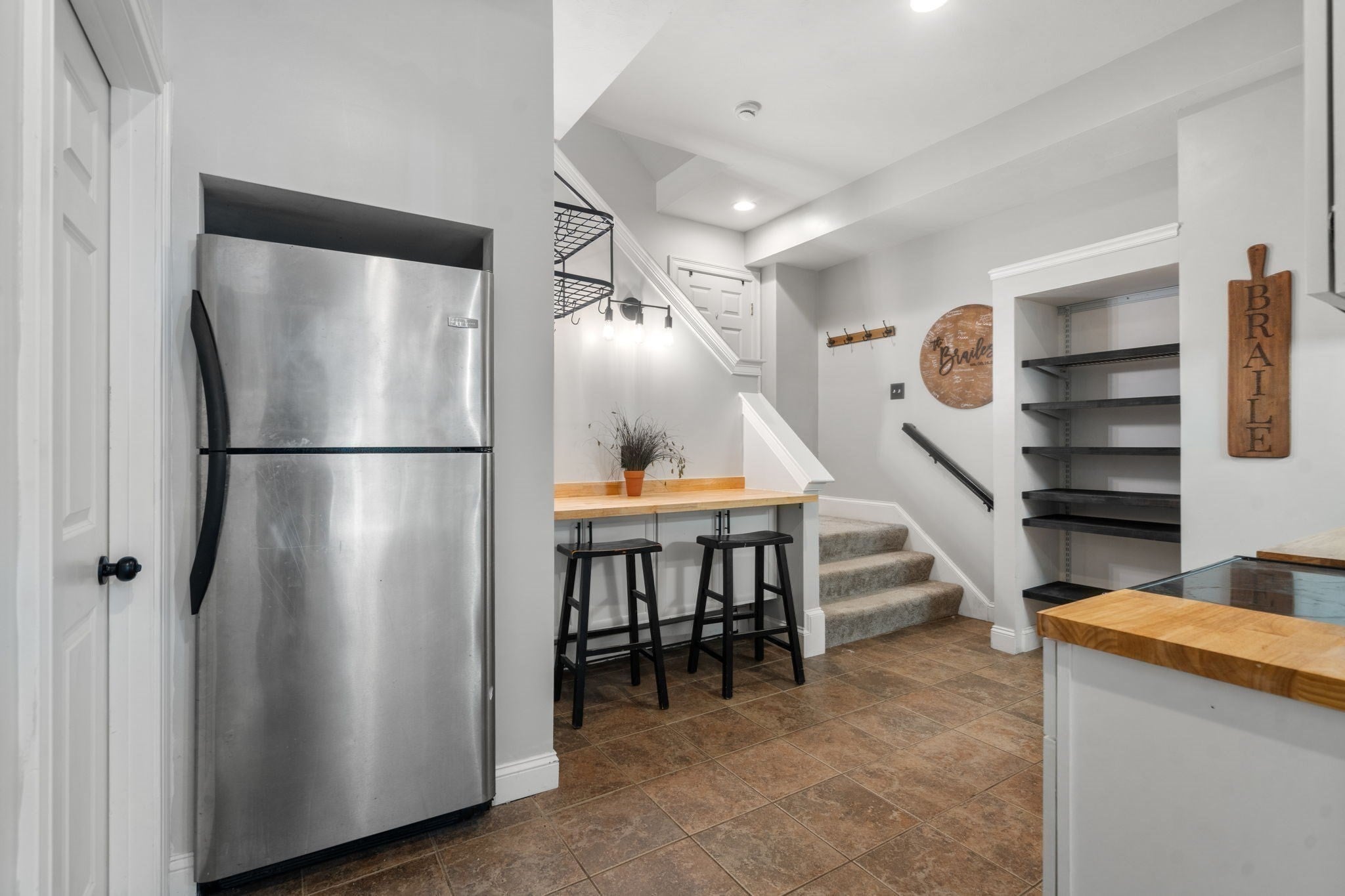 66 Glenview St, Upton, MA Photo #23