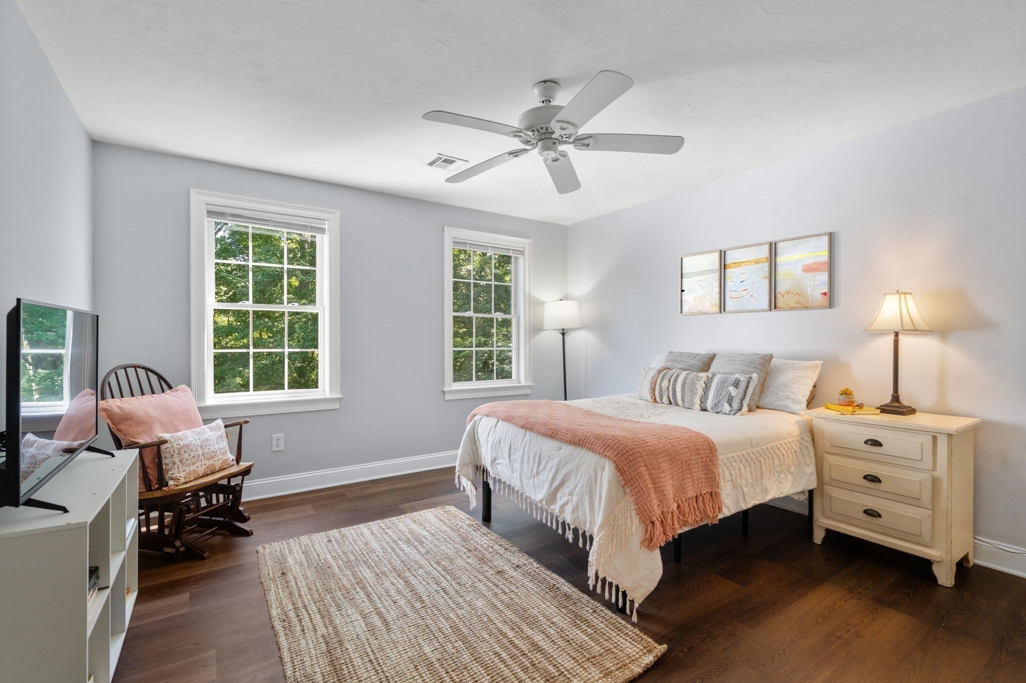 66 Glenview St, Upton, MA Photo #17
