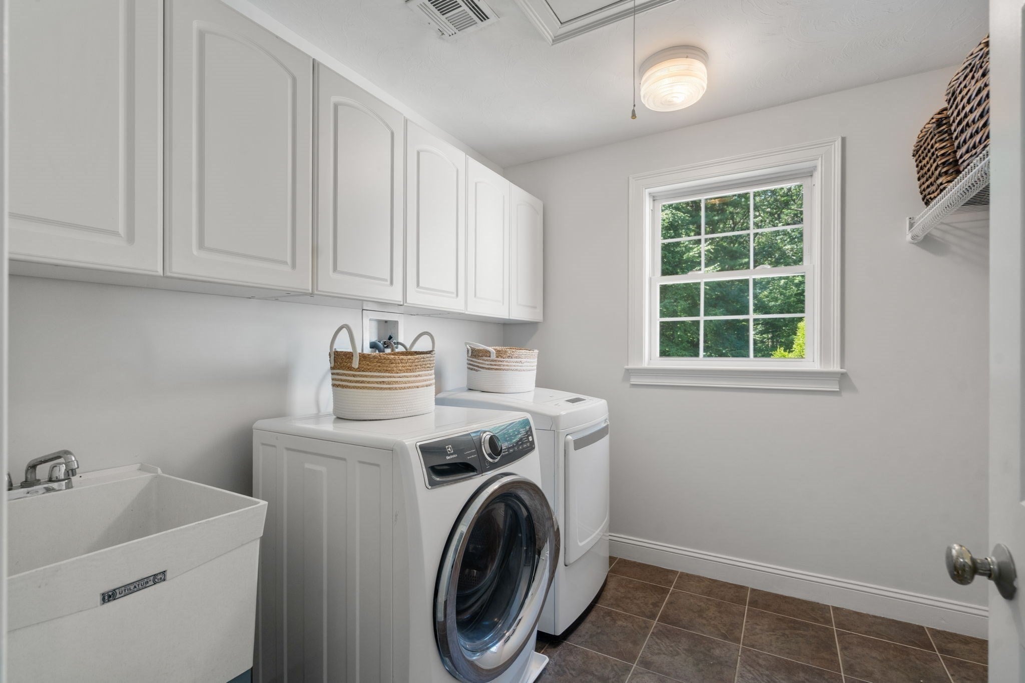 66 Glenview St, Upton, MA Photo #21