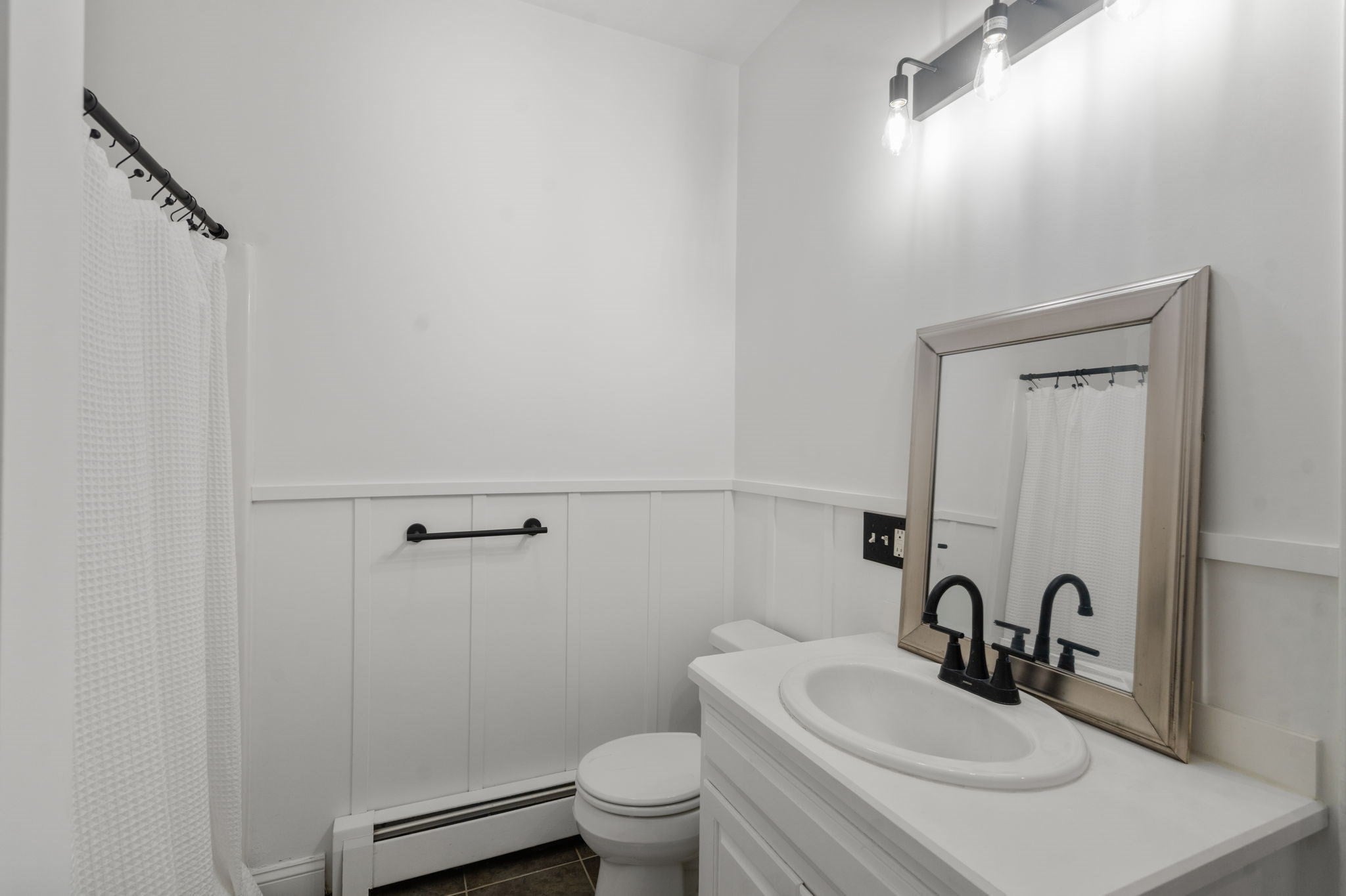 66 Glenview St, Upton, MA Photo #30