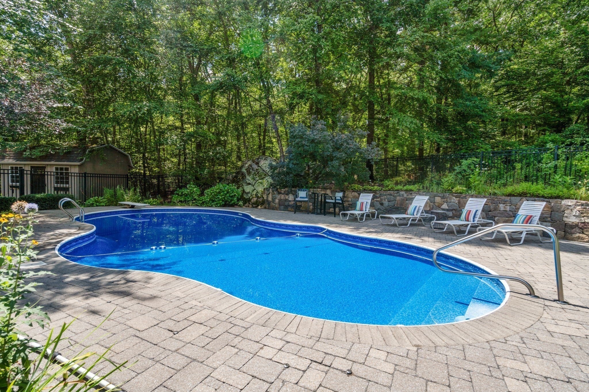 66 Glenview St, Upton, MA Photo #34