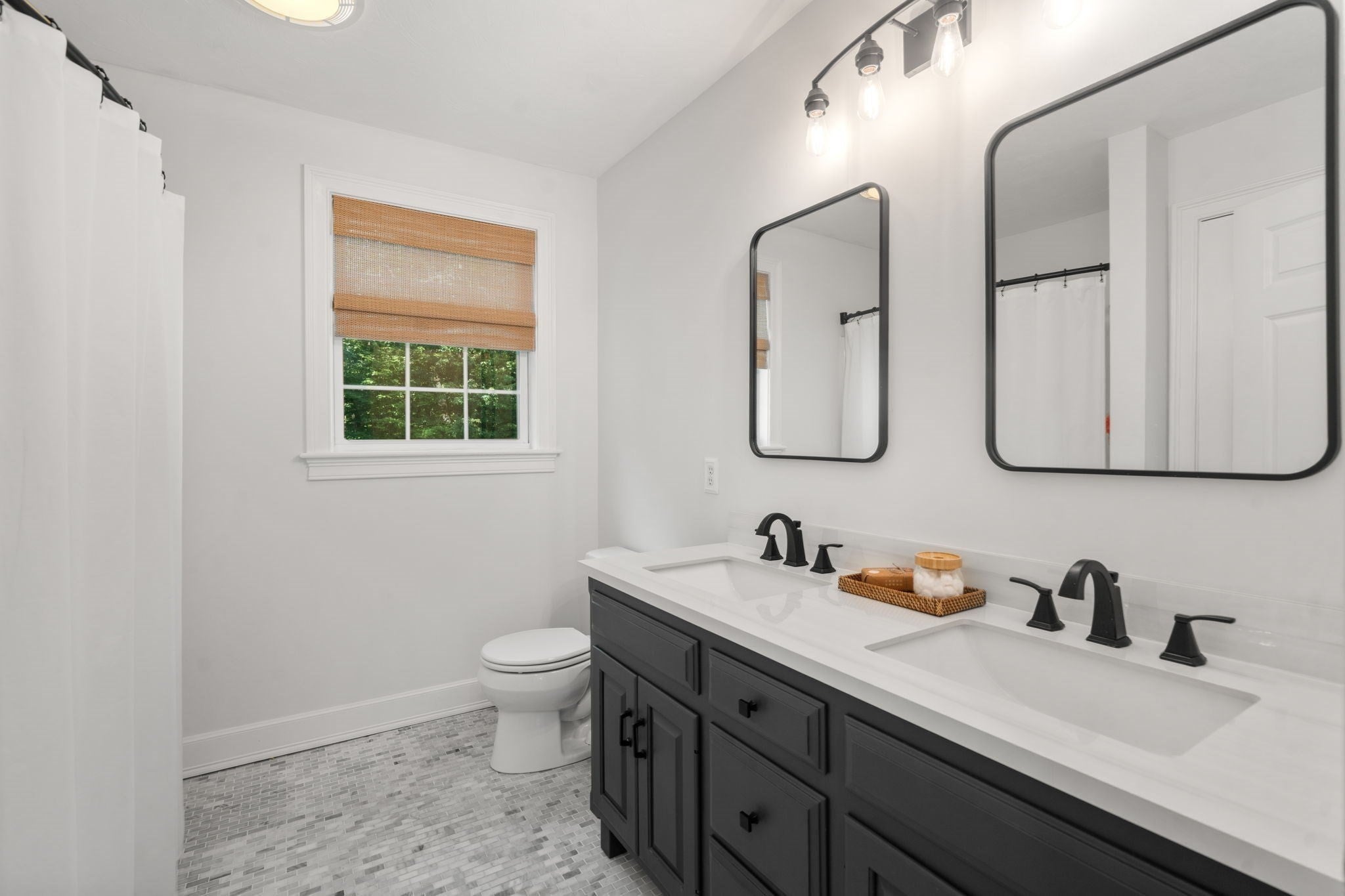 66 Glenview St, Upton, MA Photo #19