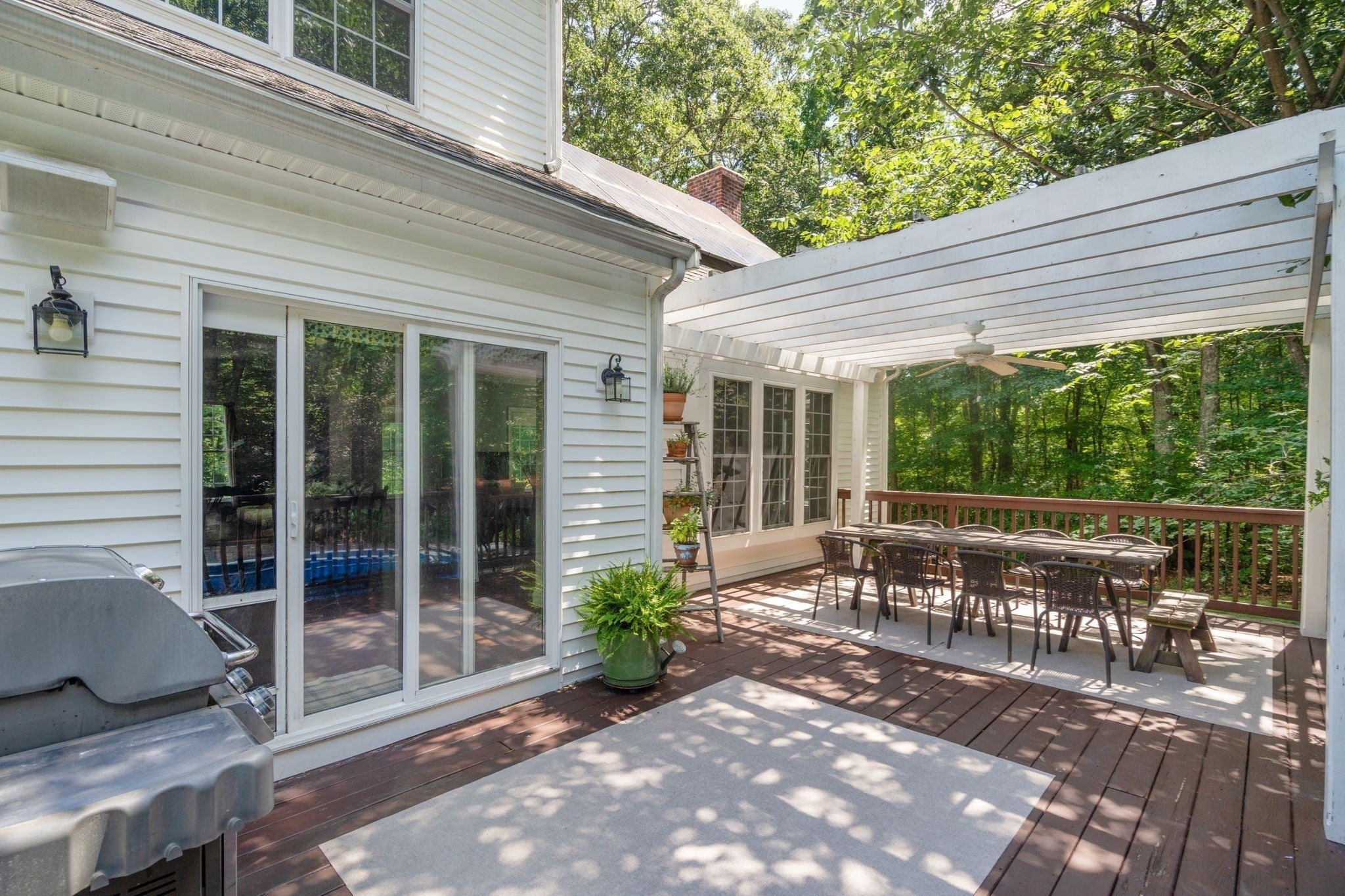 66 Glenview St, Upton, MA Photo #31