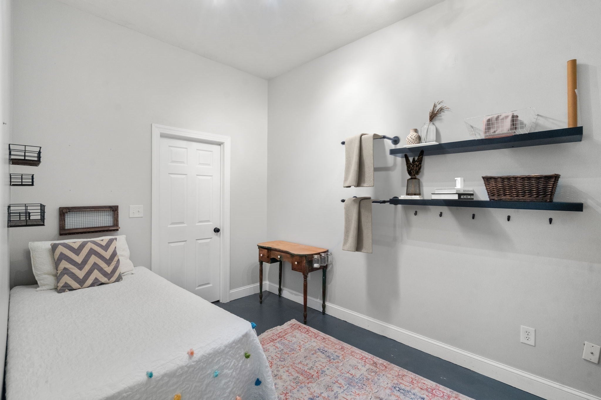 66 Glenview St, Upton, MA Photo #29