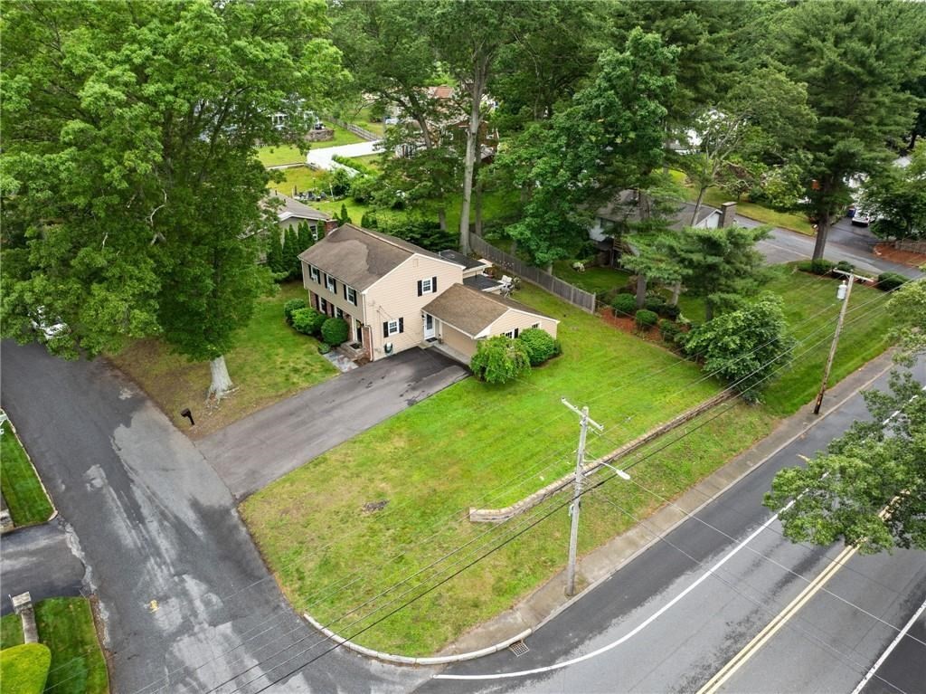 54 Marlaine Drive