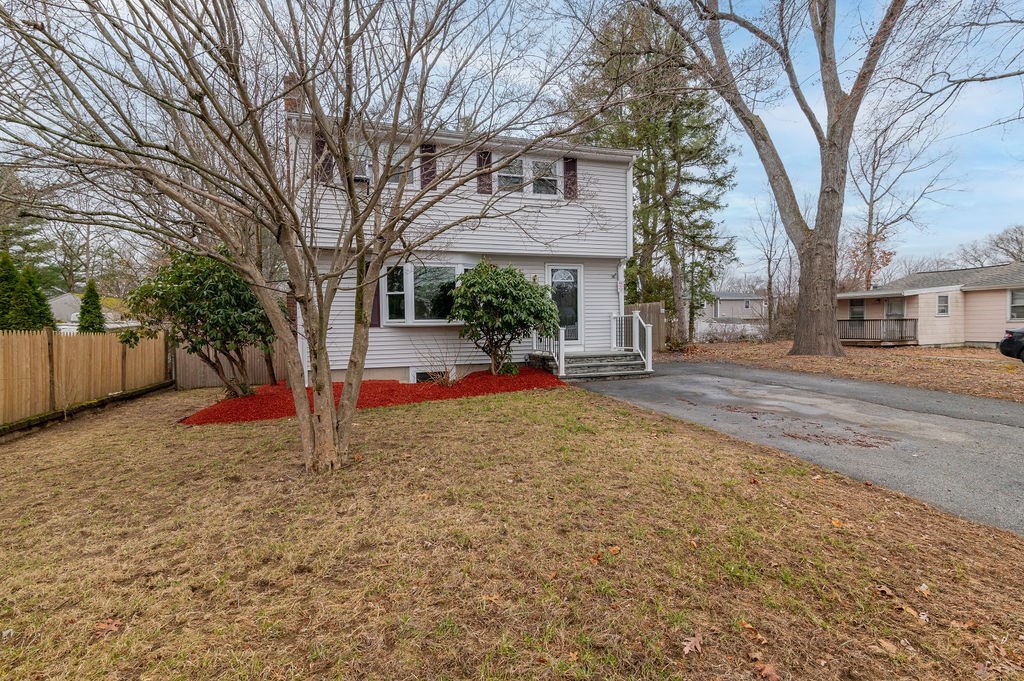 51 Summit Rd