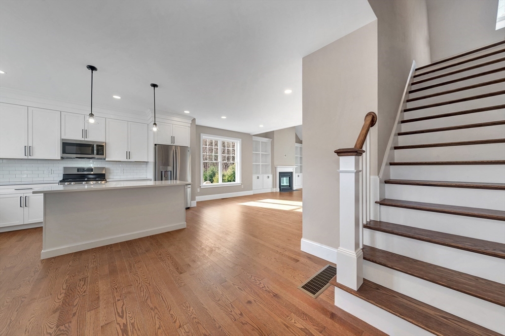 11 Weber Farm Road 11