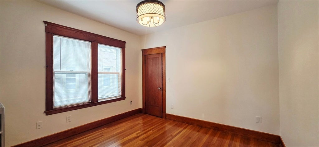 102-104 Bayswater St #104, Boston, MA, 102-104 Bayswater St #104, Boston, MA Photo #16