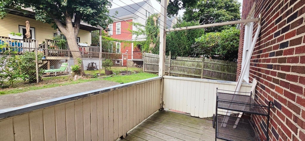 102-104 Bayswater St #104, Boston, MA, 102-104 Bayswater St #104, Boston, MA Photo #19