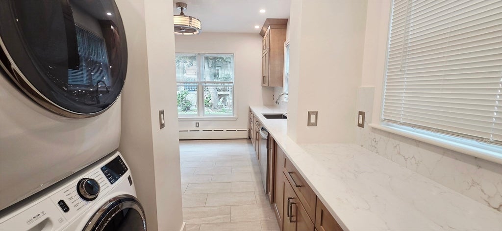 102-104 Bayswater St #104, Boston, MA, 102-104 Bayswater St #104, Boston, MA Photo #5