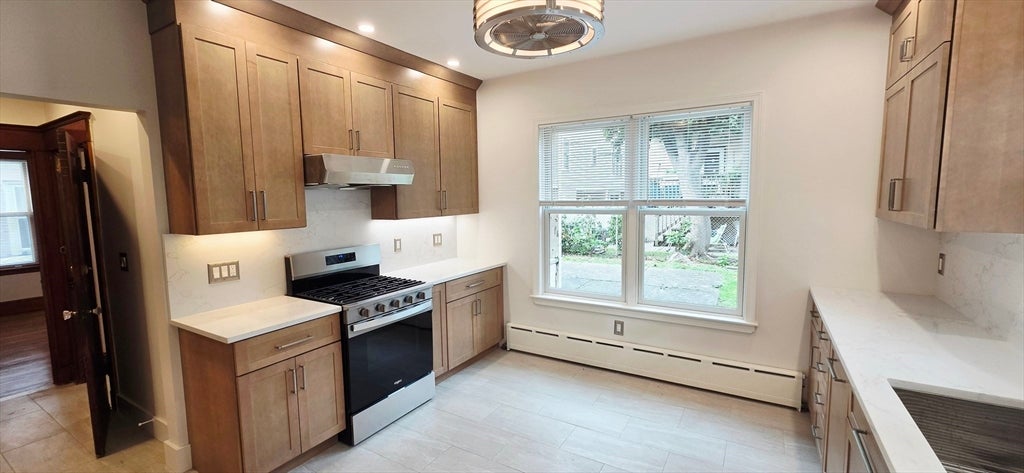 102-104 Bayswater St #104, Boston, MA, 102-104 Bayswater St #104, Boston, MA Photo #2