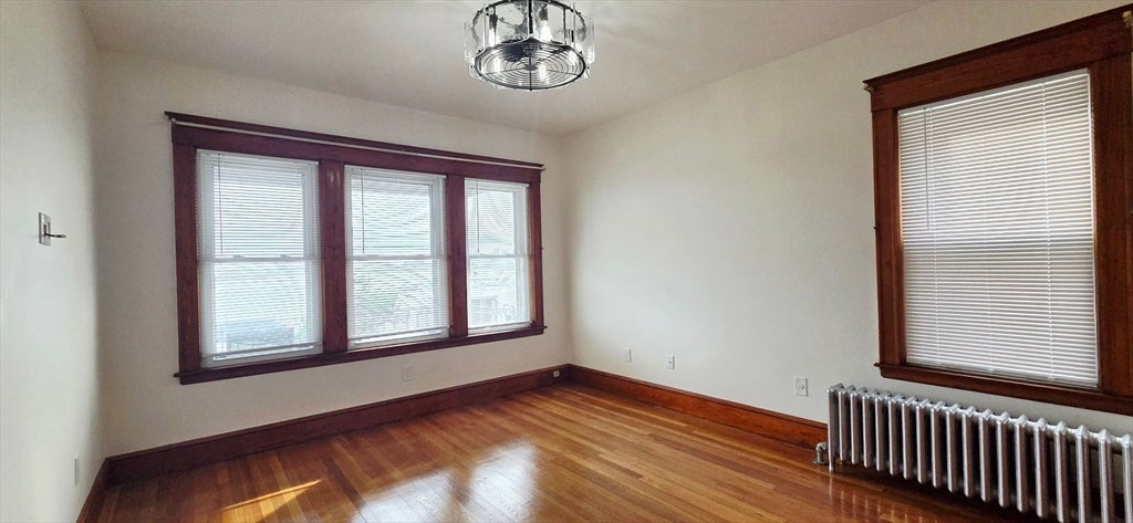102-104 Bayswater St #104, Boston, MA, 102-104 Bayswater St #104, Boston, MA Photo #11