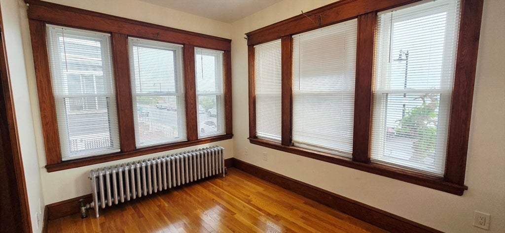 102-104 Bayswater St #104, Boston, MA, 102-104 Bayswater St #104, Boston, MA Photo #10