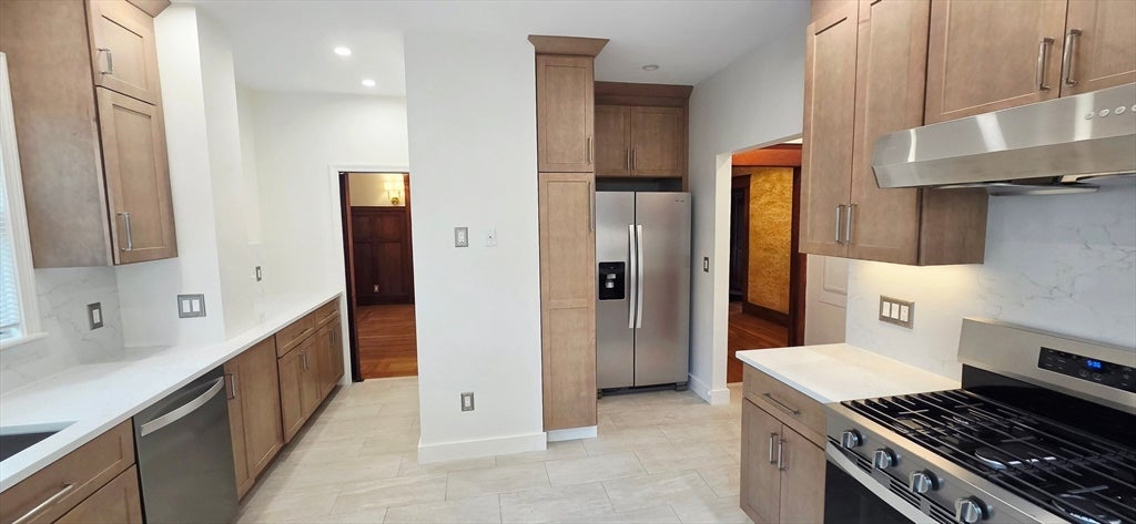 102-104 Bayswater St #104, Boston, MA, 102-104 Bayswater St #104, Boston, MA Photo #4