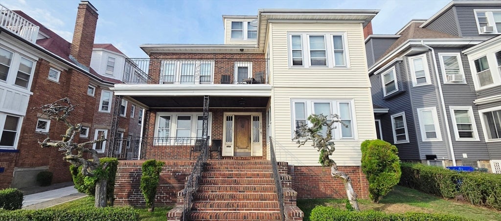 102-104 Bayswater St #104, Boston, MA, 102-104 Bayswater St #104, Boston, MA Photo #21