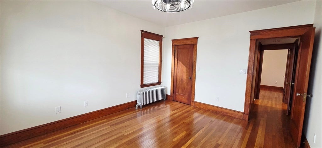 102-104 Bayswater St #104, Boston, MA, 102-104 Bayswater St #104, Boston, MA Photo #13