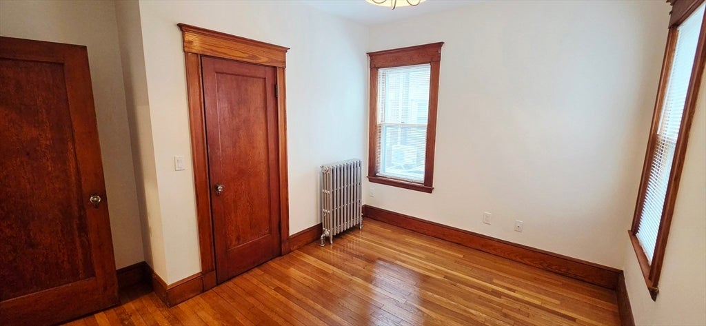 102-104 Bayswater St #104, Boston, MA, 102-104 Bayswater St #104, Boston, MA Photo #18