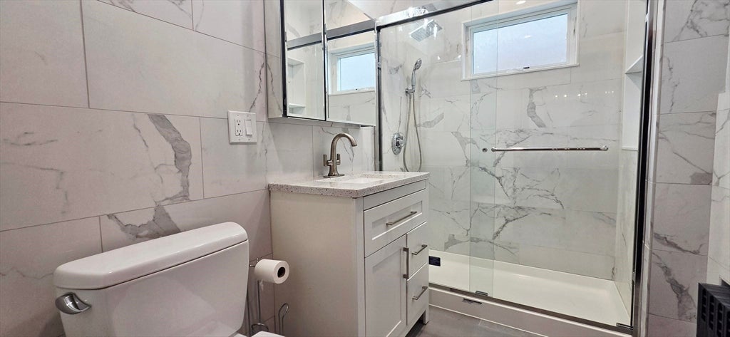 102-104 Bayswater St #104, Boston, MA, 102-104 Bayswater St #104, Boston, MA Photo #14