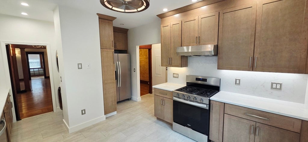 102-104 Bayswater St #104, Boston, MA, 102-104 Bayswater St #104, Boston, MA Photo #1