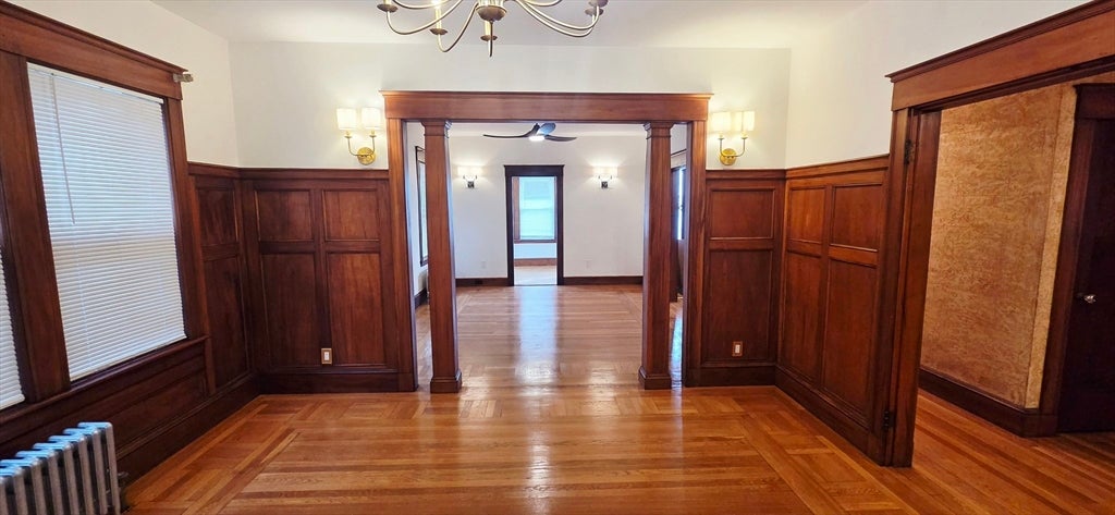 102-104 Bayswater St #104, Boston, MA, 102-104 Bayswater St #104, Boston, MA Photo #7