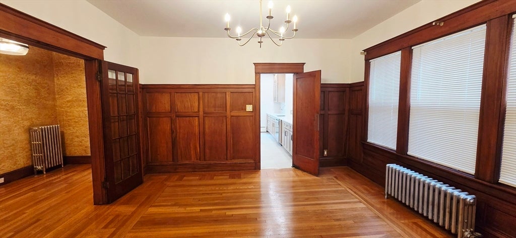 102-104 Bayswater St #104, Boston, MA, 102-104 Bayswater St #104, Boston, MA Photo #6