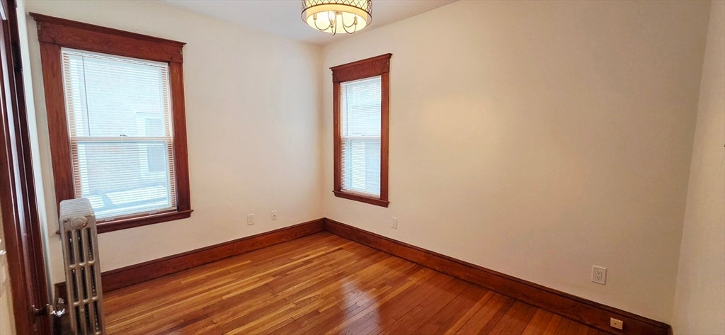 102-104 Bayswater St #104, Boston, MA, 102-104 Bayswater St #104, Boston, MA Photo #17