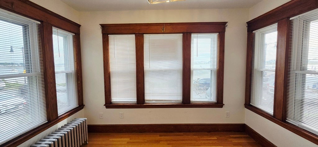 102-104 Bayswater St #104, Boston, MA, 102-104 Bayswater St #104, Boston, MA Photo #9