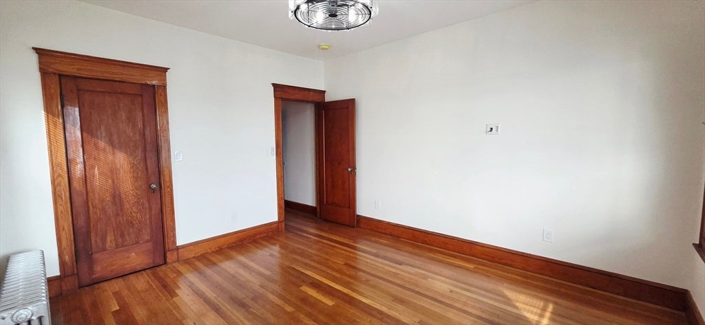 102-104 Bayswater St #104, Boston, MA, 102-104 Bayswater St #104, Boston, MA Photo #12