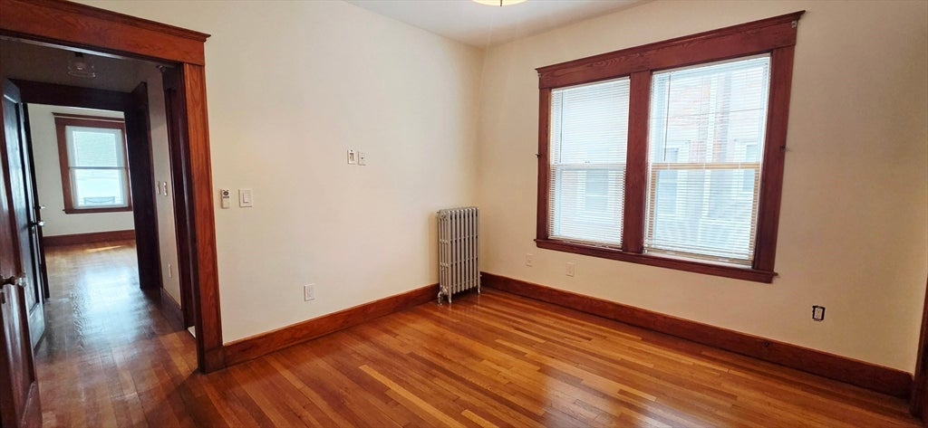 102-104 Bayswater St #104, Boston, MA, 102-104 Bayswater St #104, Boston, MA Photo #15