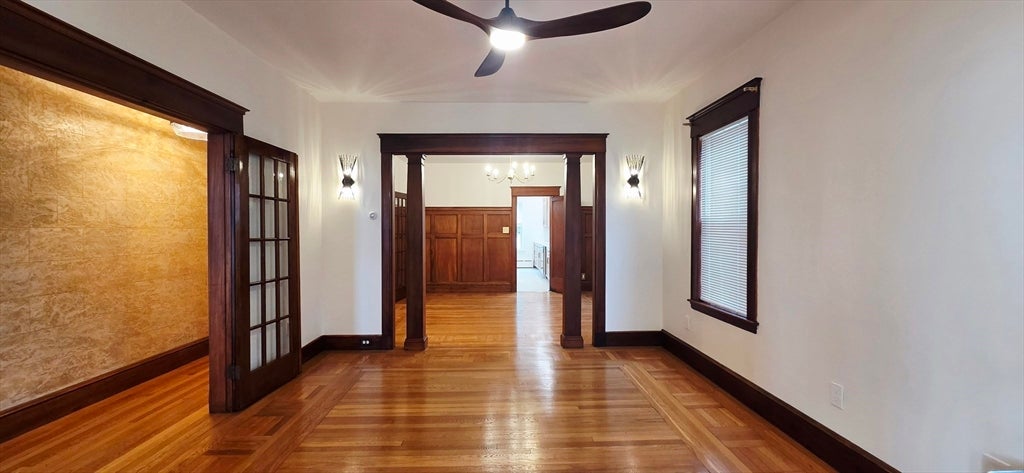 102-104 Bayswater St #104, Boston, MA, 102-104 Bayswater St #104, Boston, MA Photo #8