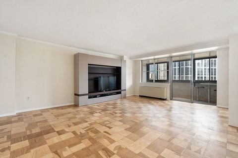 Photo of 6 Whittier Pl #12M, Boston, MA 02114 (MLS # 73501163)