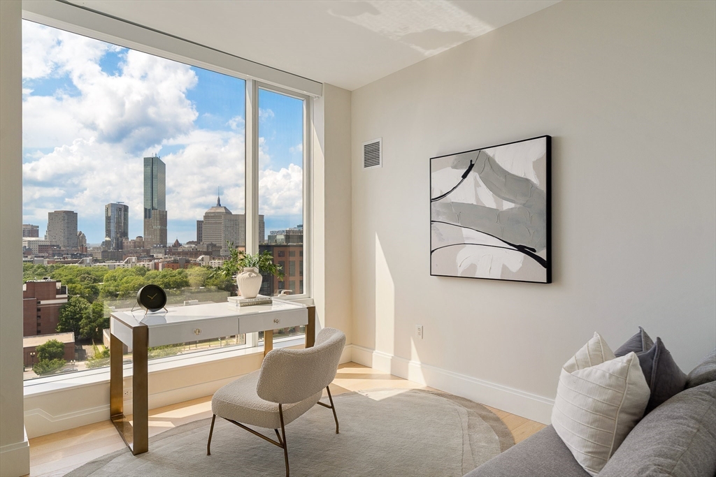 380 Harrison Ave #PH1J, Boston, MA Photo #24