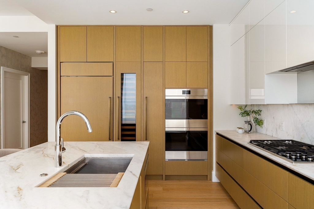 380 Harrison Ave #PH1J, Boston, MA Photo #5
