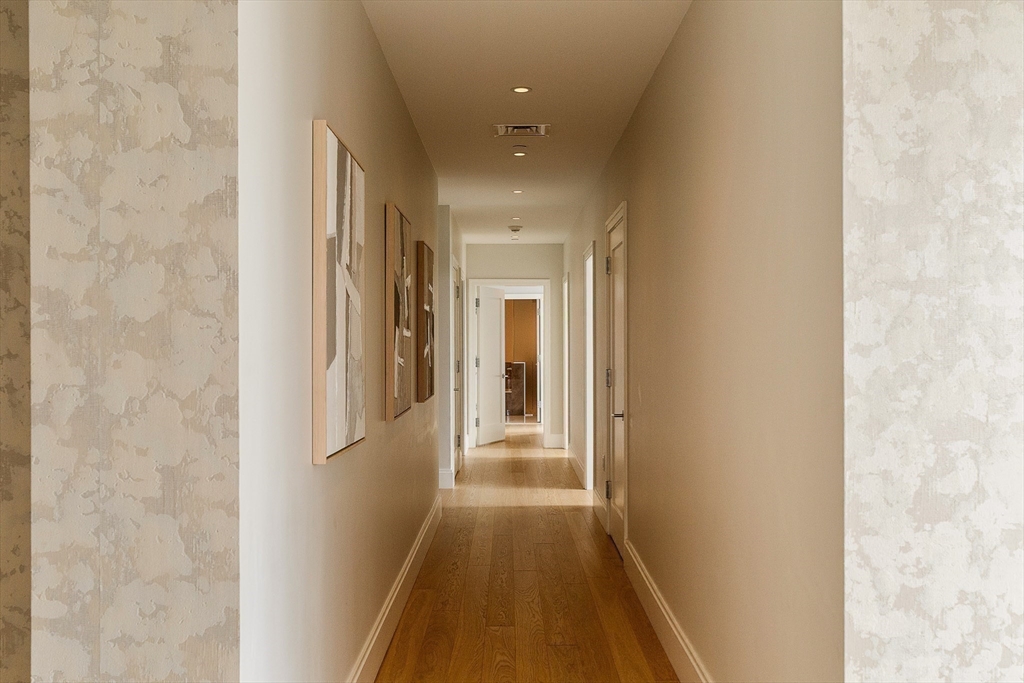 380 Harrison Ave #PH1J, Boston, MA Photo #14