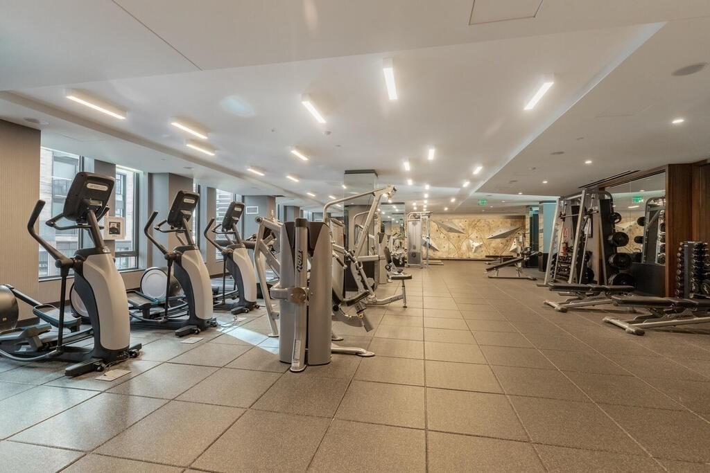 380 Harrison Ave #PH1J, Boston, MA Photo #31