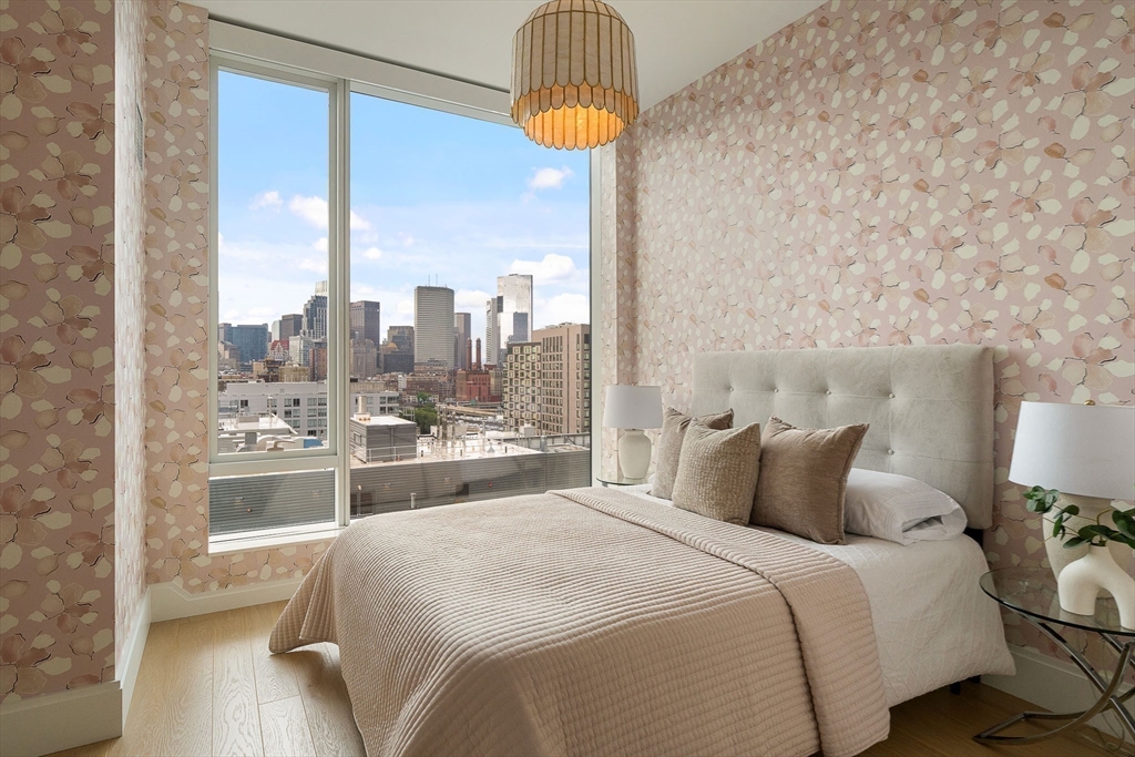 380 Harrison Ave #PH1J, Boston, MA Photo #20